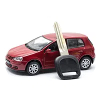 Lock Safe Services Las Vegas, NV 702-623-1058 Lock Safe Services Las Vegas, NV 702-623-1058 - abs-auto-02