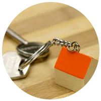 Lock Safe Services Las Vegas, NV 702-623-1058 Lock Safe Services Las Vegas, NV 702-623-1058