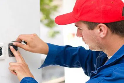 Lock Safe Services Las Vegas, NV 702-623-1058 Lock Safe Services Las Vegas, NV 702-623-1058 - cheap-locksmith