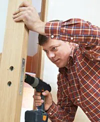 Lock Safe Services Las Vegas, NV 702-623-1058 Lock Safe Services Las Vegas, NV 702-623-1058 - comm-ls-02-