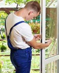 Lock Safe Services Las Vegas, NV 702-623-1058 Lock Safe Services Las Vegas, NV 702-623-1058 - comm-ls-03-