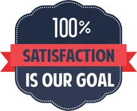 Lock Safe Services Las Vegas, NV 702-623-1058 Lock Safe Services Las Vegas, NV 702-623-1058 - sat-sid-68-16mod