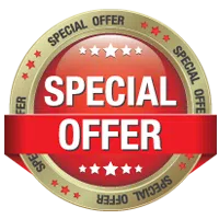 Lock Safe Services Las Vegas, NV 702-623-1058 Lock Safe Services Las Vegas, NV 702-623-1058 - sb-sp-offer-01
