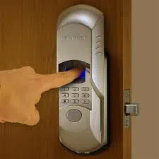Lock Safe Services Las Vegas, NV 702-623-1058 Lock Safe Services Las Vegas, NV 702-623-1058 - zip-img