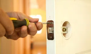 Lock Safe Services Las Vegas, NV 702-623-1058 - 24-hour-emergency-locksmith