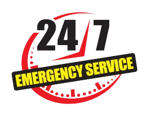 Lock Safe Services Las Vegas, NV 702-623-1058 - 24-hr-mobile-locksmith