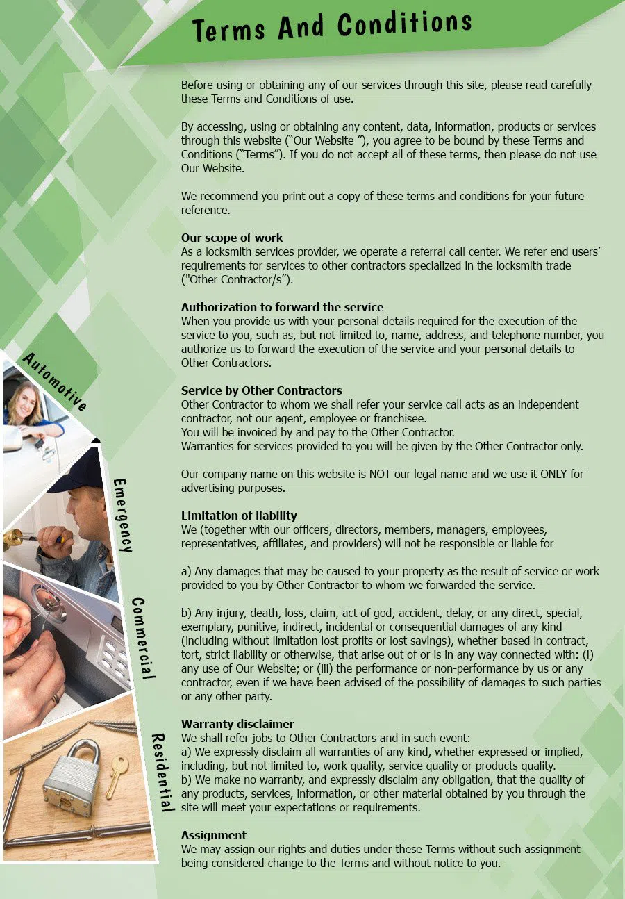 Lock Safe Services Las Vegas, NV 702-623-1058