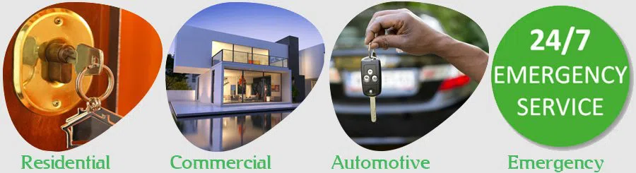 Lock Safe Services Las Vegas, NV 702-623-1058 - about-ls-02