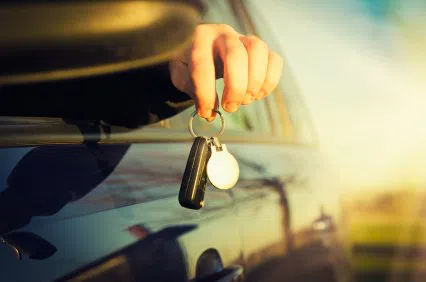 Lock Safe Services Las Vegas, NV 702-623-1058 - auto-locksmith