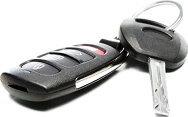 Lock Safe Services Las Vegas, NV 702-623-1058 - car-keys-made