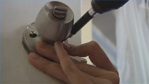 Lock Safe Services Las Vegas, NV 702-623-1058 - change-locks-service