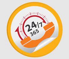 Lock Safe Services Las Vegas, NV 702-623-1058 - emer-ls-02-