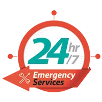 Lock Safe Services Las Vegas, NV 702-623-1058 Lock Safe Services Las Vegas, NV 702-623-1058