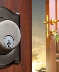 Lock Safe Services Las Vegas, NV 702-623-1058 Lock Safe Services Las Vegas, NV 702-623-1058