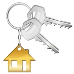 Lock Safe Services Las Vegas, NV 702-623-1058 - lock-changing