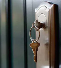 Lock Safe Services Las Vegas, NV 702-623-1058 - locksmith-service-around-me