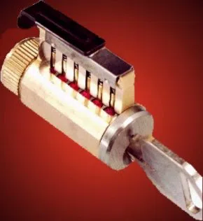 Lock Safe Services Las Vegas, NV 702-623-1058 Lock Safe Services Las Vegas, NV 702-623-1058 - re-key-locks