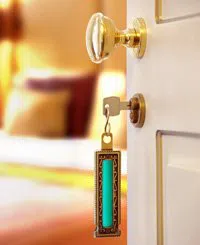 Lock Safe Services Las Vegas, NV 702-623-1058 - res-ls-02-