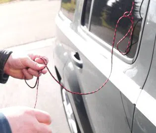 Lock Safe Services Las Vegas, NV 702-623-1058 - unlock-car