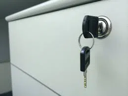 Lock Safe Services Las Vegas, NV 702-623-1058 Lock Safe Services Las Vegas, NV 702-623-1058 - unlocking-file-cabinet